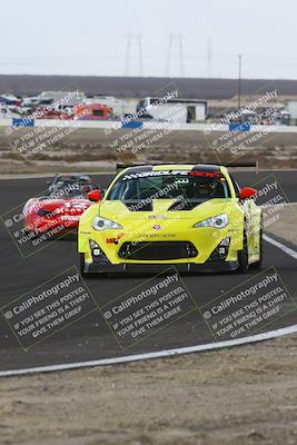 media/Jan-25-2025-CalClub SCCA (Sat) [[03c98a249e]]/Race 5/